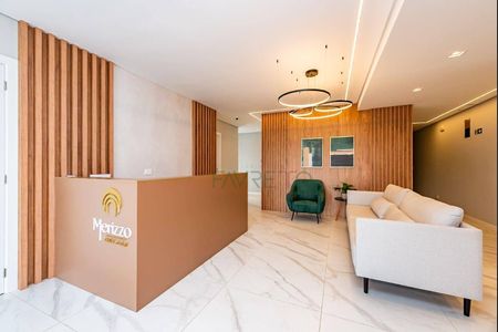 10_photo/94dcfcbc17.f9b97aab3120d902-ATLAS-27572409-e886-4dc4-805a-404d85365fe2.jpg de apartamento à venda com 2 quartos, 81m² em Capão Raso, Curitiba