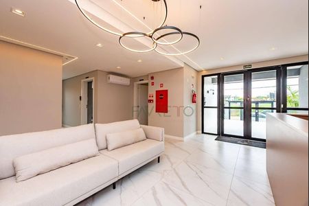 19_photo/94dcfcbc17.f9b97aab3120d902-ATLAS-375570ae-dc3c-41fa-856f-dbd3e4c7e8c5.jpg de apartamento à venda com 2 quartos, 81m² em Capão Raso, Curitiba