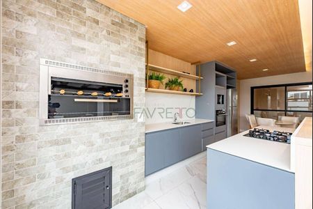 10_photo/94dcfcbc17.f9b97aab3120d902-ATLAS-445b046a-ff9b-4651-bdbf-a0041c1e63ee.jpg de apartamento à venda com 2 quartos, 81m² em Capão Raso, Curitiba