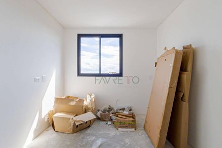 3_photo/94dcfcbc17.f9b97aab3120d902-ATLAS-471f742e-5590-4c90-8173-6a0c2e29cad1.jpg de apartamento à venda com 2 quartos, 81m² em Capão Raso, Curitiba