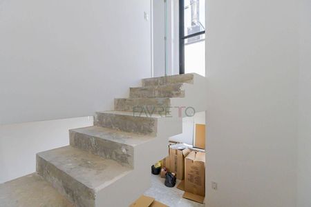 11_photo/94dcfcbc17.f9b97aab3120d902-ATLAS-4ac7b663-1012-43d5-99ab-32fc91e61665.jpg de apartamento à venda com 2 quartos, 81m² em Capão Raso, Curitiba