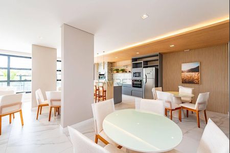 12_photo/94dcfcbc17.f9b97aab3120d902-ATLAS-4f9f4eda-052d-4457-9218-7bd400a3a207.jpg de apartamento à venda com 2 quartos, 81m² em Capão Raso, Curitiba