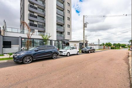 9_photo/94dcfcbc17.f9b97aab3120d902-ATLAS-524d1c0e-740b-433e-9e43-d69598b6e297.jpg de apartamento à venda com 2 quartos, 81m² em Capão Raso, Curitiba