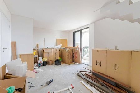 42_photo/94dcfcbc17.f9b97aab3120d902-ATLAS-63ac02ac-a9e1-4e84-9d6e-805c91e97262.jpg de apartamento à venda com 2 quartos, 81m² em Capão Raso, Curitiba