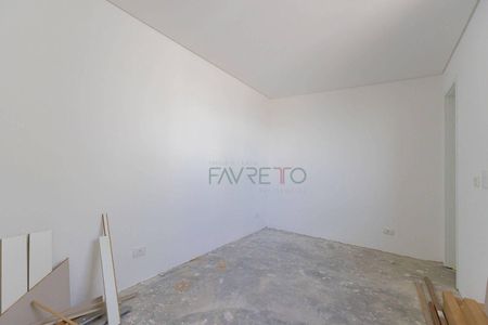 12_photo/94dcfcbc17.f9b97aab3120d902-ATLAS-8463cef1-dbd9-43c8-a5ad-3febbb264d0e.jpg de apartamento à venda com 2 quartos, 81m² em Capão Raso, Curitiba