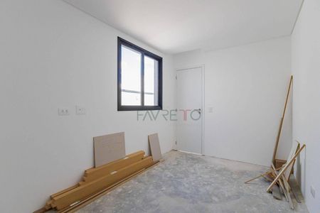 4_photo/94dcfcbc17.f9b97aab3120d902-ATLAS-8a7286e3-e191-482e-b3e7-971f8414d8d4.jpg de apartamento à venda com 2 quartos, 81m² em Capão Raso, Curitiba