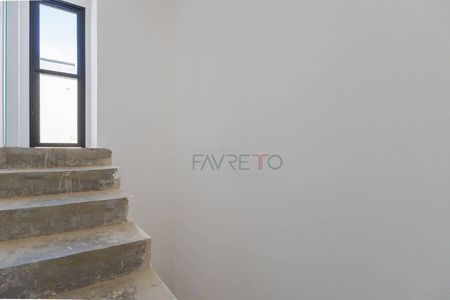 9_photo/94dcfcbc17.f9b97aab3120d902-ATLAS-a8a2894e-b85f-419f-a071-d9c1529b8b65.jpg de apartamento à venda com 2 quartos, 81m² em Capão Raso, Curitiba