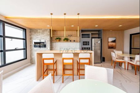 11_photo/94dcfcbc17.f9b97aab3120d902-ATLAS-ba06ea06-cc7b-4cb1-90d0-a071ac3f04d0.jpg de apartamento à venda com 2 quartos, 81m² em Capão Raso, Curitiba