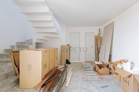 3_photo/94dcfcbc17.f9b97aab3120d902-ATLAS-c0efe4f1-552e-4cb0-9a35-6270a794f5f2.jpg de apartamento à venda com 2 quartos, 81m² em Capão Raso, Curitiba