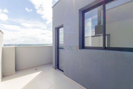 2_photo/94dcfcbc17.f9b97aab3120d902-ATLAS-c496a8f7-8d1e-404d-a5ef-541d4db8f7ef.jpg de apartamento à venda com 2 quartos, 81m² em Capão Raso, Curitiba