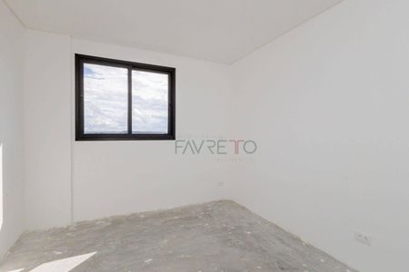 5_photo/94dcfcbc17.f9b97aab3120d902-ATLAS-cb2f1d56-60b2-4754-843b-bddfd49db090.jpg de apartamento à venda com 2 quartos, 81m² em Capão Raso, Curitiba