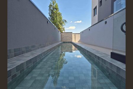 12_photo/94dcfcbc17.f9b97aab3120d902-ATLAS-e0c8ebc1-568e-4b23-b068-329dffdcb8b2.jpg de apartamento à venda com 2 quartos, 81m² em Capão Raso, Curitiba