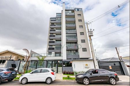 5_photo/94dcfcbc17.f9b97aab3120d902-ATLAS-ea8f58d6-98d2-47a5-a2be-346a82831b4c.jpg de apartamento à venda com 2 quartos, 81m² em Capão Raso, Curitiba