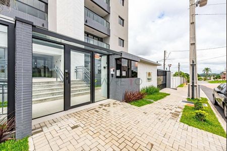 4_photo/94dcfcbc17.f9b97aab3120d902-ATLAS-eaf1bbf4-2c66-4617-8ebb-d85f88e82587.jpg de apartamento à venda com 2 quartos, 81m² em Capão Raso, Curitiba