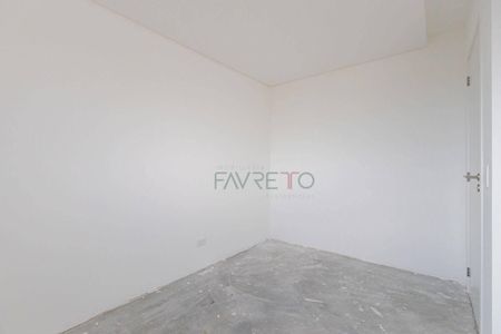 5_photo/94dcfcbc17.f9b97aab3120d902-ATLAS-f5764a73-1a92-4e7d-aa99-b8f3d94a2dcd.jpg de apartamento à venda com 2 quartos, 81m² em Capão Raso, Curitiba