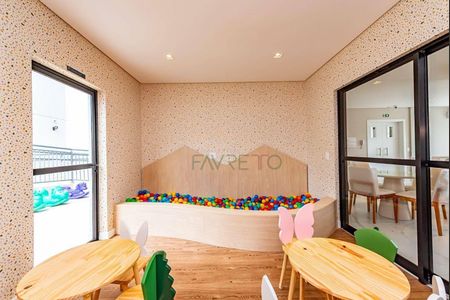 16_photo/94dcfcbc17.f9b97aab3120d902-ATLAS-fa8b075a-e765-4611-b4ce-0f2ed3bac497.jpg de apartamento à venda com 2 quartos, 81m² em Capão Raso, Curitiba