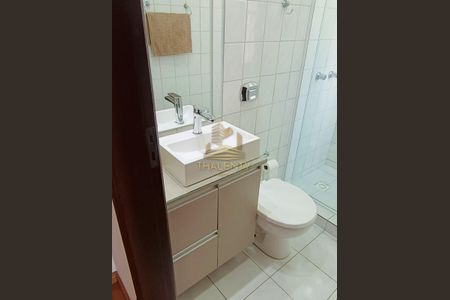 17_photo/94dcfcbc3d.671b3960e7484b54-ATLAS-067fc89d-5dfc-4d9b-a250-b9676fe0ebe3.jpg de apartamento à venda com 2 quartos, 48m² em Capão Raso, Curitiba