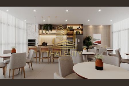 14_photo/94dcfcbc3d.671b3960e7484b54-ATLAS-0ccf3ee1-e2ee-49a4-a752-b65542abcc4a.jpg de apartamento à venda com 2 quartos, 48m² em Capão Raso, Curitiba