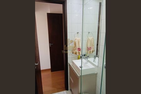 16_photo/94dcfcbc3d.671b3960e7484b54-ATLAS-243ee426-5a00-40dc-9f9e-d5657f29f9b1.jpg de apartamento à venda com 2 quartos, 48m² em Capão Raso, Curitiba