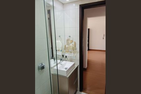 10_photo/94dcfcbc3d.671b3960e7484b54-ATLAS-320a4a83-45a7-49c9-ba6a-68cbb5d10b2a.jpg de apartamento à venda com 2 quartos, 48m² em Capão Raso, Curitiba