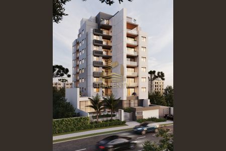 17_photo/94dcfcbc3d.671b3960e7484b54-ATLAS-4376295a-11ac-4e00-abd3-de121ef6fe41.jpg de apartamento à venda com 2 quartos, 48m² em Capão Raso, Curitiba