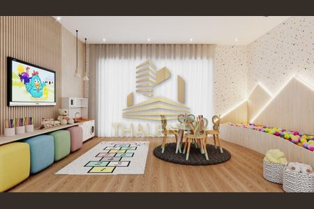 13_photo/94dcfcbc3d.671b3960e7484b54-ATLAS-496efd1e-014e-4046-8388-4e32fd584597.jpg de apartamento à venda com 2 quartos, 48m² em Capão Raso, Curitiba