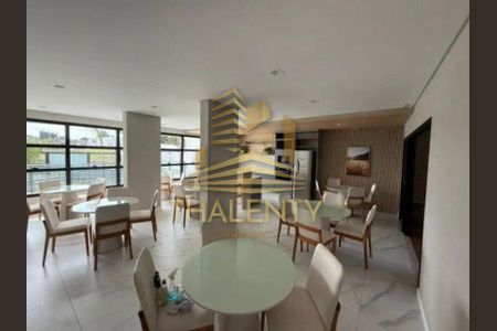 6_photo/94dcfcbc3d.671b3960e7484b54-ATLAS-539a3606-1b1d-40cd-933d-d921666815ed.jpg de apartamento à venda com 2 quartos, 48m² em Capão Raso, Curitiba