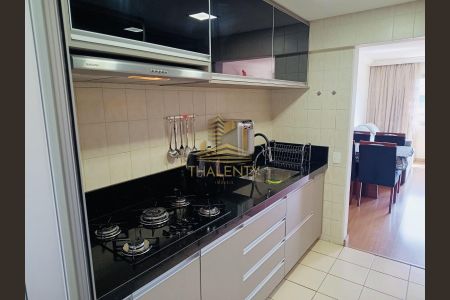 6_photo/94dcfcbc3d.671b3960e7484b54-ATLAS-58fc64e4-14d9-40fd-a33d-5b0d46a9594d.jpg de apartamento à venda com 2 quartos, 48m² em Capão Raso, Curitiba