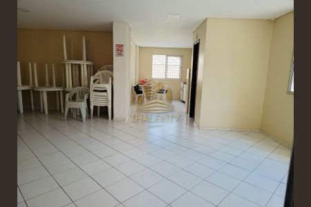 24_photo/94dcfcbc3d.671b3960e7484b54-ATLAS-5cf11cf3-4bdf-4c3d-9e89-46ab349228df.jpg de apartamento à venda com 2 quartos, 48m² em Capão Raso, Curitiba