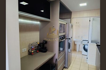 7_photo/94dcfcbc3d.671b3960e7484b54-ATLAS-60a17c13-afe5-4d1b-b313-e99b37748b65.jpg de apartamento à venda com 2 quartos, 48m² em Capão Raso, Curitiba