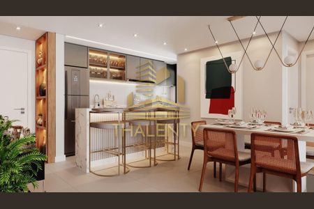 9_photo/94dcfcbc3d.671b3960e7484b54-ATLAS-7477887d-b0d7-4753-9227-bcb88c830e6a.jpg de apartamento à venda com 2 quartos, 48m² em Capão Raso, Curitiba