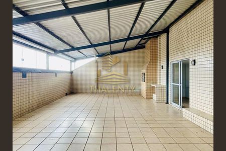 22_photo/94dcfcbc3d.671b3960e7484b54-ATLAS-7e58f283-9184-4df0-92d1-6a3f7bfc876d.jpg de apartamento à venda com 2 quartos, 48m² em Capão Raso, Curitiba