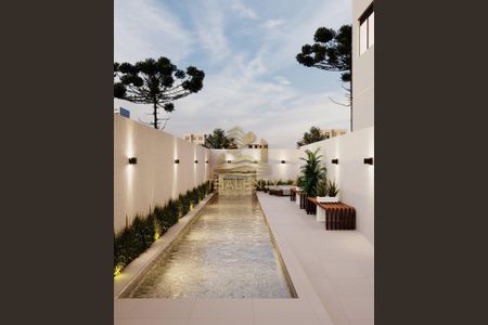 11_photo/94dcfcbc3d.671b3960e7484b54-ATLAS-858f764f-cf27-4132-a210-adb6ddfaa338.jpg de apartamento à venda com 2 quartos, 48m² em Capão Raso, Curitiba