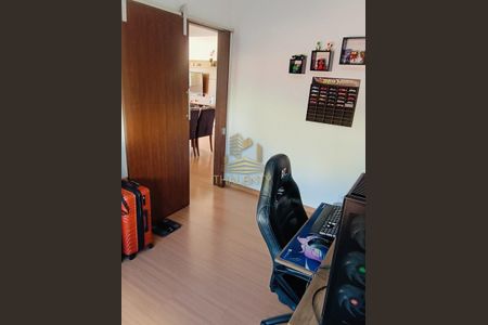 19_photo/94dcfcbc3d.671b3960e7484b54-ATLAS-85d70886-5915-49ff-9c6c-67e7d4d4ebec.jpg de apartamento à venda com 2 quartos, 48m² em Capão Raso, Curitiba
