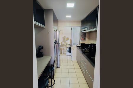 4_photo/94dcfcbc3d.671b3960e7484b54-ATLAS-8de959ee-1fe8-41f3-b8c4-e246fd20d6cb.jpg de apartamento à venda com 2 quartos, 48m² em Capão Raso, Curitiba