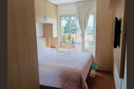 12_photo/94dcfcbc3d.671b3960e7484b54-ATLAS-8e55cd86-e783-4595-ba49-aebff231cb4d.jpg de apartamento à venda com 2 quartos, 48m² em Capão Raso, Curitiba