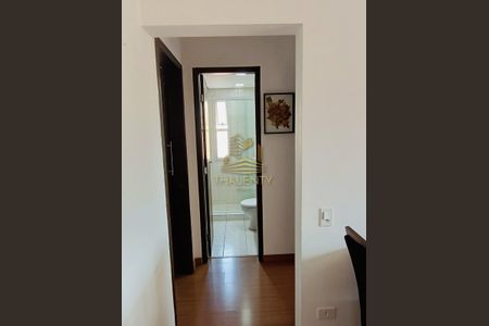 9_photo/94dcfcbc3d.671b3960e7484b54-ATLAS-9f56b873-789e-4f88-bc4e-f0708fb5c8a8.jpg de apartamento à venda com 2 quartos, 48m² em Capão Raso, Curitiba