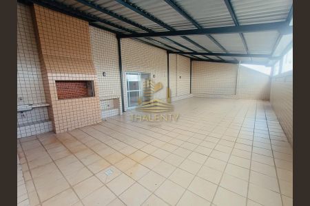 23_photo/94dcfcbc3d.671b3960e7484b54-ATLAS-b2ec9c33-d2df-4295-8e55-1ee8f92d4568.jpg de apartamento à venda com 2 quartos, 48m² em Capão Raso, Curitiba