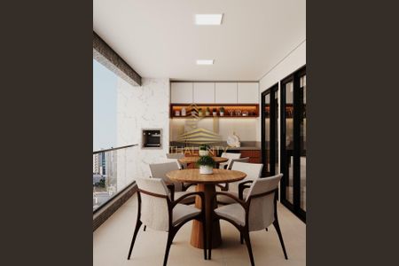 10_photo/94dcfcbc3d.671b3960e7484b54-ATLAS-b695519b-e85a-43b9-b928-ae571d9e1030.jpg de apartamento à venda com 2 quartos, 48m² em Capão Raso, Curitiba