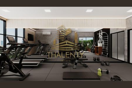 15_photo/94dcfcbc3d.671b3960e7484b54-ATLAS-cb1eecb3-9c86-4102-90ca-c20b34f30bf1.jpg de apartamento à venda com 2 quartos, 48m² em Capão Raso, Curitiba