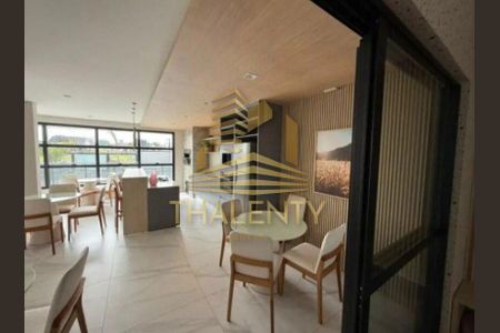 5_photo/94dcfcbc3d.671b3960e7484b54-ATLAS-fbffae9e-2b34-4705-b692-4c95c5cd70b6.jpg de apartamento à venda com 2 quartos, 48m² em Capão Raso, Curitiba