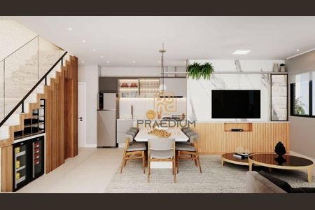 4_photo/94dcfcbc3f.05da6d180f2e636f-ATLAS-242a80a2-e797-4eee-b069-bd1865fe497c.jpg de apartamento à venda com 2 quartos, 63m² em Capão Raso, Curitiba