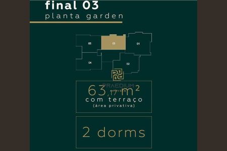 12_photo/94dcfcbc3f.05da6d180f2e636f-ATLAS-b60e5d37-c471-48db-8d4f-49cbb8d4ecf7.jpg de apartamento à venda com 2 quartos, 63m² em Capão Raso, Curitiba