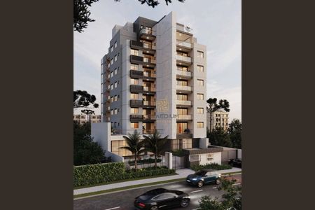 2_photo/94dcfcbc3f.05da6d180f2e636f-ATLAS-c1db40b9-218c-4c60-8202-9e7c71ac0c0e.jpg de apartamento à venda com 2 quartos, 63m² em Capão Raso, Curitiba