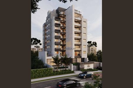 12_photo/94dcfcbc3f.05da6d180f2e636f-ATLAS-d259f8b8-9d37-4cd7-bbe8-70af771021c0.jpg de apartamento à venda com 2 quartos, 63m² em Capão Raso, Curitiba