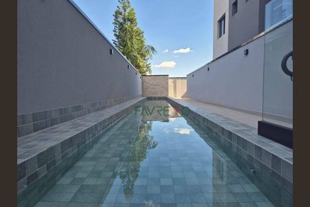 1_photo/94dcfcbc3f.07f0fea904a9a6ec-ATLAS-0006586f-de6c-4198-b3d0-e9a2b7d1d2b9.jpg de apartamento à venda com 2 quartos, 48m² em Capão Raso, Curitiba