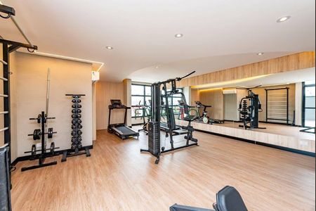 4_photo/94dcfcbc3f.07f0fea904a9a6ec-ATLAS-0b976e87-c11d-4528-9711-1536f80d35c6.jpg de apartamento à venda com 2 quartos, 48m² em Capão Raso, Curitiba