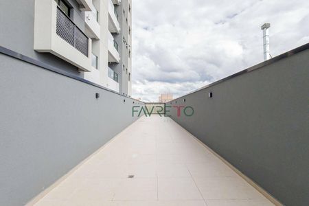 5_photo/94dcfcbc3f.07f0fea904a9a6ec-ATLAS-0d9e71ca-45c2-4864-8baa-7a82046734ee.jpg de apartamento à venda com 2 quartos, 48m² em Capão Raso, Curitiba