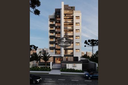 5_photo/94dcfcbc3f.07f0fea904a9a6ec-ATLAS-0f1c92ea-bc36-45c1-a664-6376ba8e76e1.jpg de apartamento à venda com 2 quartos, 48m² em Capão Raso, Curitiba