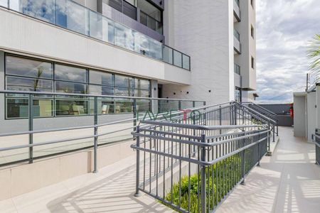 6_photo/94dcfcbc3f.07f0fea904a9a6ec-ATLAS-2346d526-34fc-468e-bd27-d39da61a3588.jpg de apartamento à venda com 2 quartos, 48m² em Capão Raso, Curitiba